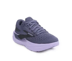 Women's Brooks Ghost Max 2 Running Shoes
