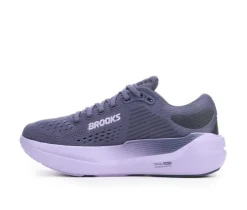 Women's Brooks Ghost Max 3 Running Shoes