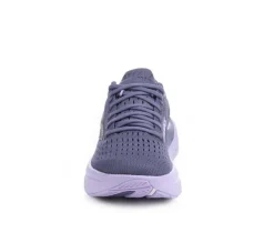 Women's Brooks Ghost Max 3 Running Shoes