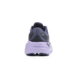 Women's Brooks Ghost Max 3 Running Shoes
