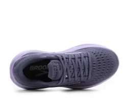 Women's Brooks Ghost Max 3 Running Shoes