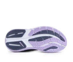 Women's Brooks Ghost Max 3 Running Shoes