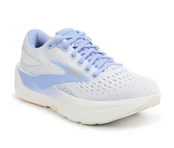 Women's Brooks Ghost Max 3 Running Shoes