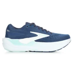 Women's Brooks Ghost Max 3 Running Shoes