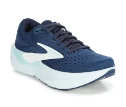 Women's Brooks Ghost Max 3 Running Shoes
