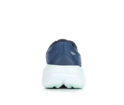 Women's Brooks Ghost Max 3 Running Shoes