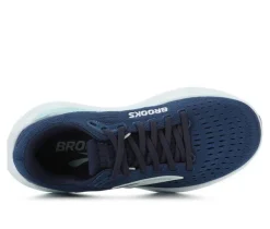 Women's Brooks Ghost Max 3 Running Shoes