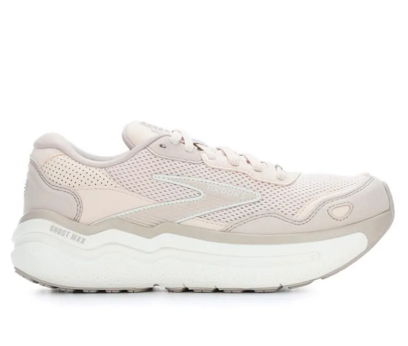 Women's Brooks Ghost Max SE Running Shoes