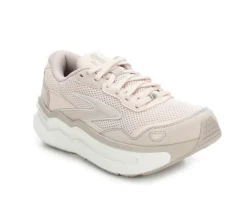 Women's Brooks Ghost Max SE Running Shoes