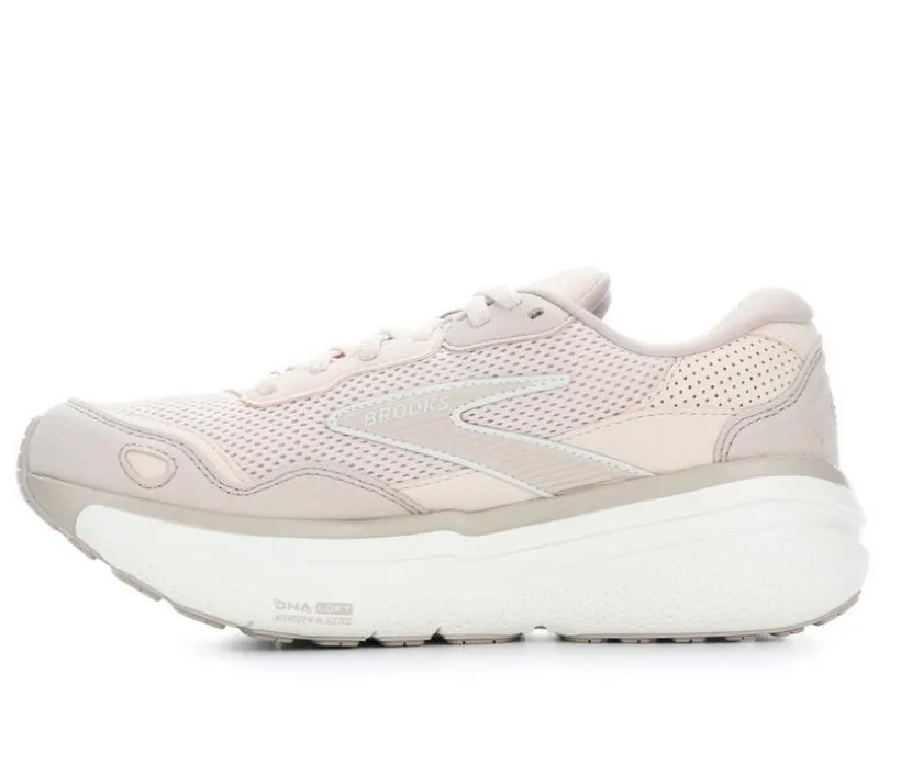 Women's Brooks Ghost Max SE Running Shoes