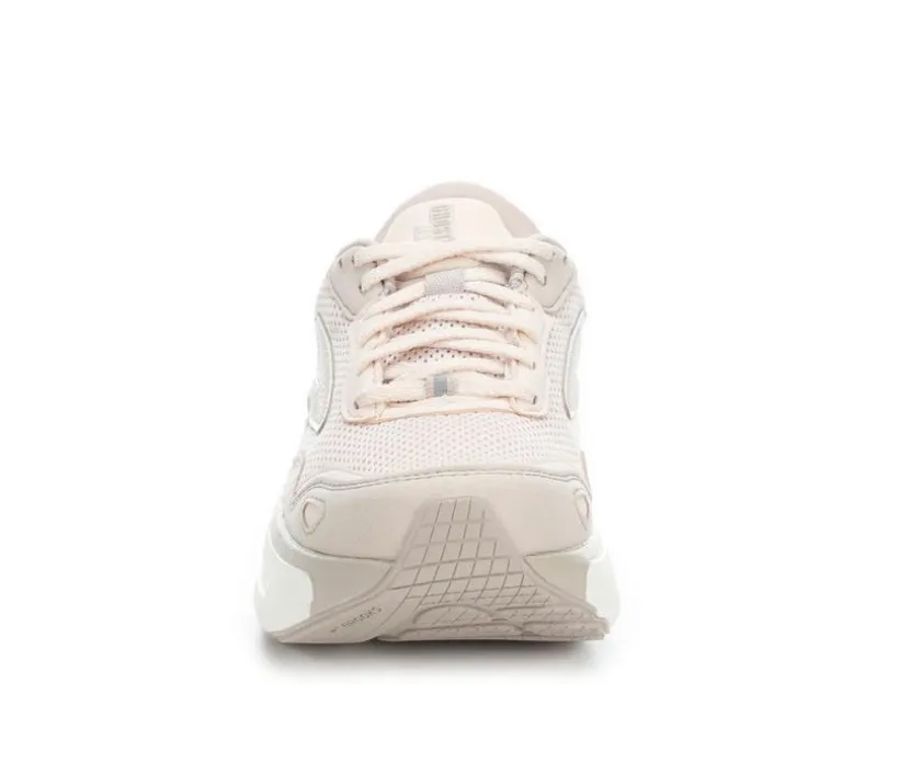 Women's Brooks Ghost Max SE Running Shoes