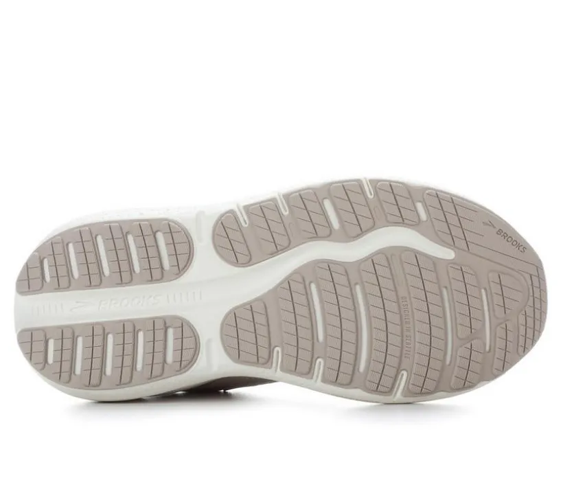 Women's Brooks Ghost Max SE Running Shoes