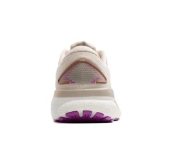 Women's Brooks Ghost 16 Running Shoes