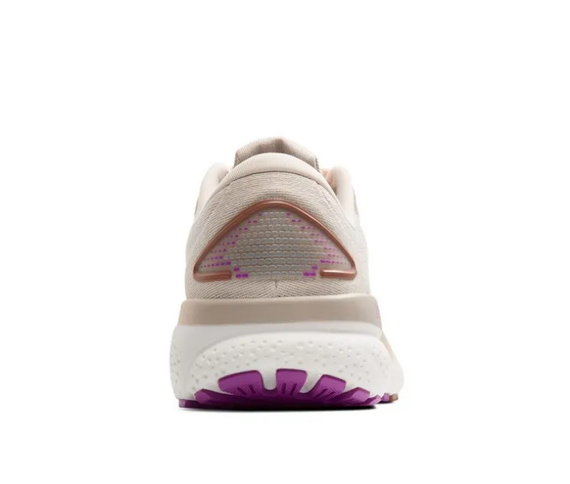 Women's Brooks Ghost 16 Running Shoes