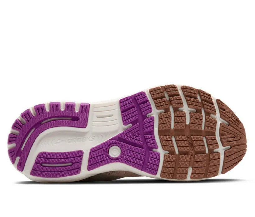 Women's Brooks Ghost 16 Running Shoes