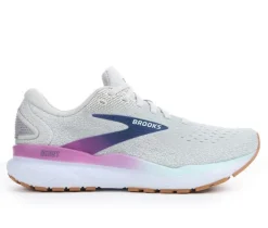 Women's Brooks Ghost 16 Running Shoes
