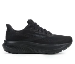 Women's Brooks Ghost 16 Running Shoes