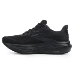 Women's Brooks Ghost 16 Running Shoes