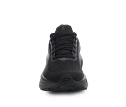 Women's Brooks Ghost 16 Running Shoes