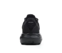 Women's Brooks Ghost 16 Running Shoes