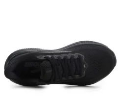 Women's Brooks Ghost 17 Running Shoes