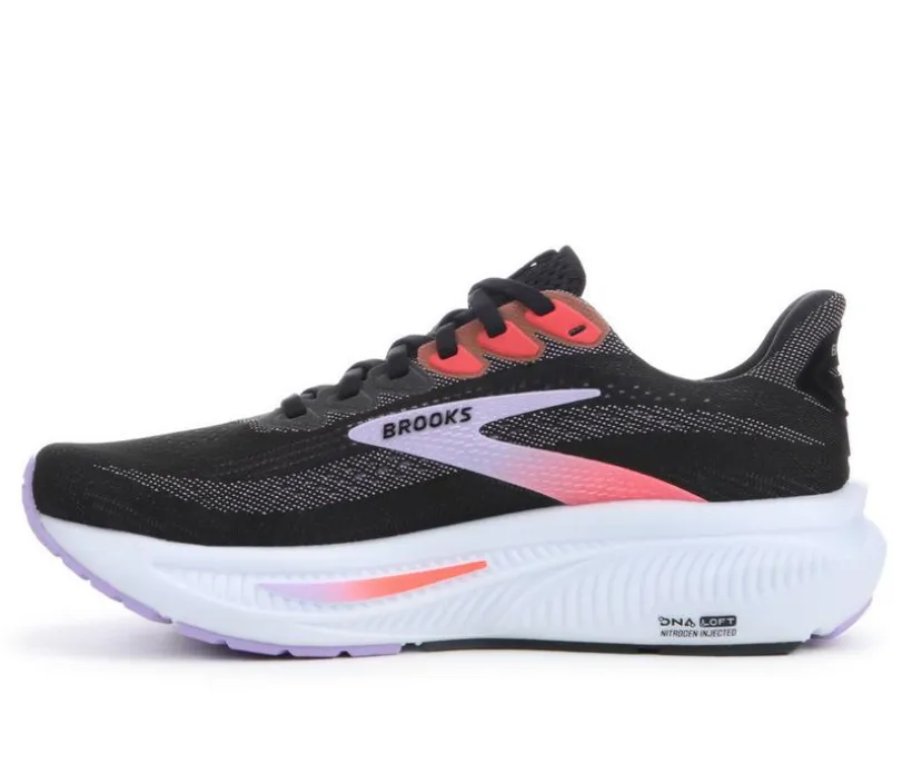 Women's Brooks Ghost 17 Running Shoes
