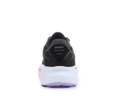 Women's Brooks Ghost 17 Running Shoes
