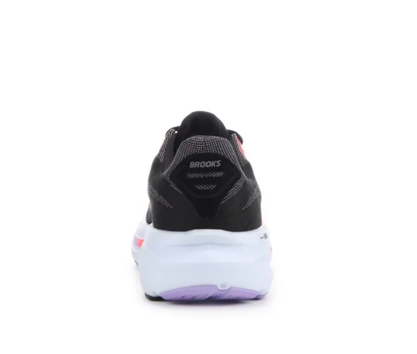 Women's Brooks Ghost 17 Running Shoes