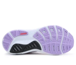 Women's Brooks Ghost 17 Running Shoes