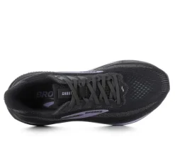 Women's Brooks Ghost 17 Running Shoes