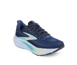 Women's Brooks Ghost 17 Running Shoes