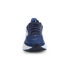 Women's Brooks Ghost 17 Running Shoes