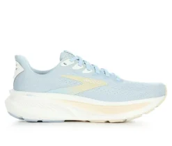 Women's Brooks Ghost 17 Running Shoes