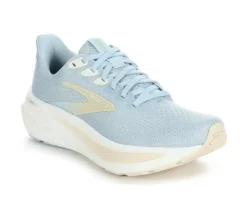 Women's Brooks Ghost 17 Running Shoes