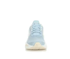 Women's Brooks Ghost 17 Running Shoes