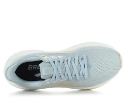 Women's Brooks Ghost 17 Running Shoes