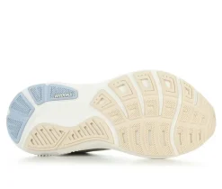 Women's Brooks Ghost 17 Running Shoes
