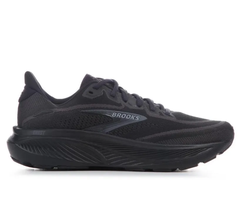 Women's Brooks Ghost 18 Running Shoes