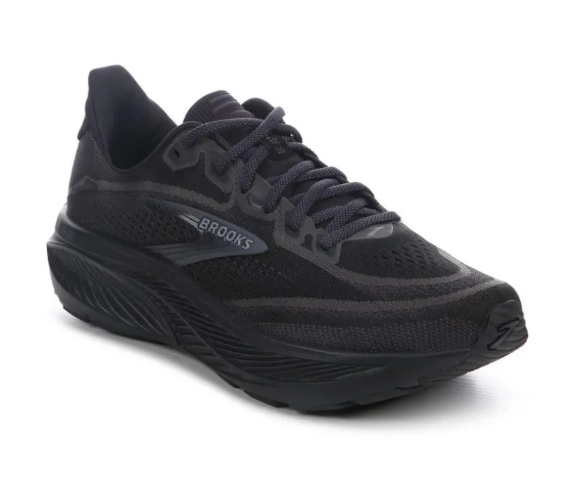 Women's Brooks Ghost 18 Running Shoes
