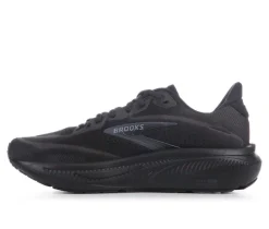Women's Brooks Ghost 18 Running Shoes