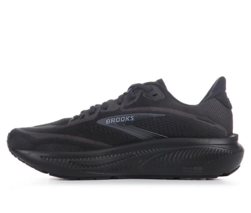Women's Brooks Ghost 18 Running Shoes