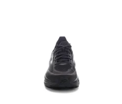 Women's Brooks Ghost 18 Running Shoes