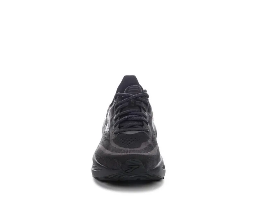 Women's Brooks Ghost 18 Running Shoes
