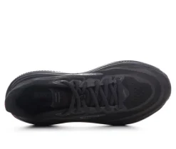 Women's Brooks Ghost 18 Running Shoes
