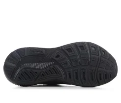Women's Brooks Ghost 18 Running Shoes