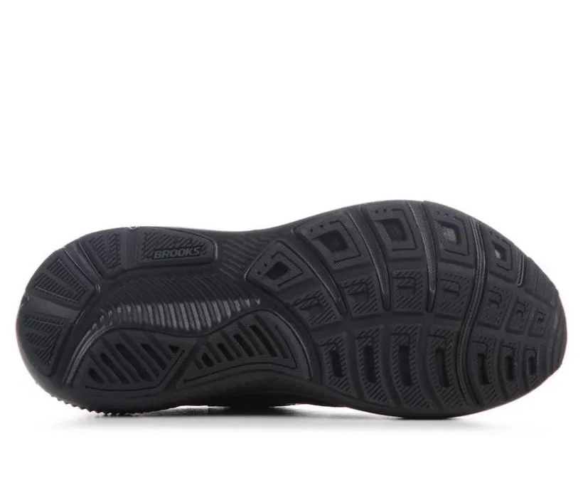 Women's Brooks Ghost 18 Running Shoes