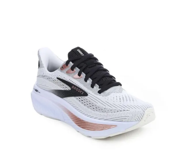 Women's Brooks Ghost 17 Running Shoes