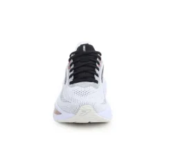Women's Brooks Ghost 17 Running Shoes