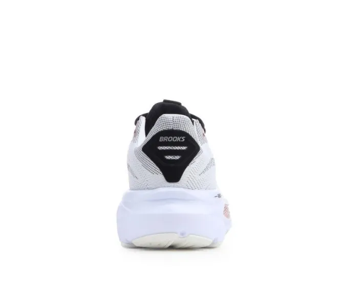 Women's Brooks Ghost 17 Running Shoes