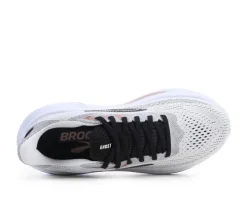 Women's Brooks Ghost 17 Running Shoes
